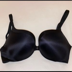 Victoria’s Secret Push-up Bra
